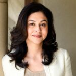 Neha Narkhede | Co-founder, Oscilar | Fintech Finance News