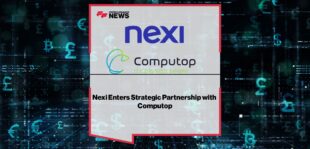 Nexi-Enters-Strategic-Partnership-with-Computop