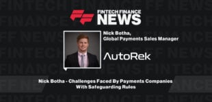 Nick-Botha-Challenges-Faced-By-Payments-Companies-With-Safeguarding-Rules