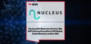 Nucelus365-Appoints-Daniel-Mayhew-as-New-CEO