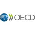 OECD