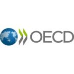 OECD