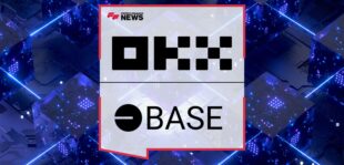 OKX-Web3-Integrates-with-Base-and-Multiple-DApps-in-the-Base-Ecosystem