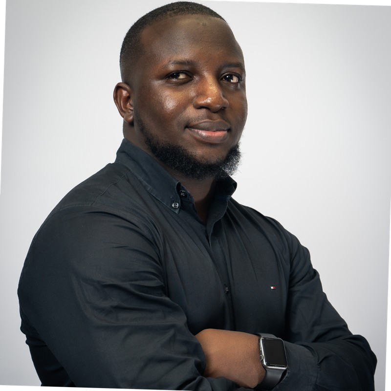 Ope Adeyemi
