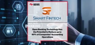 Open-Banking-Could-Reduce-up-to-80%-of-Accounting-Operations