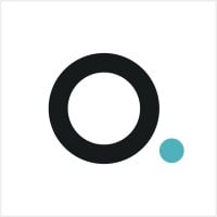Orbital
