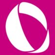 Orbyt | Fintech Finance News