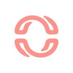 Oscilar Inc | Fintech Finance News