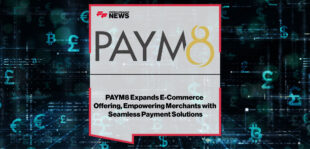 PAYM8-Expands-E-Commerce-Offering