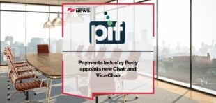 Payments Industry Body appoints new Chair and Vice Chair