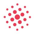 PRNEWS.IO