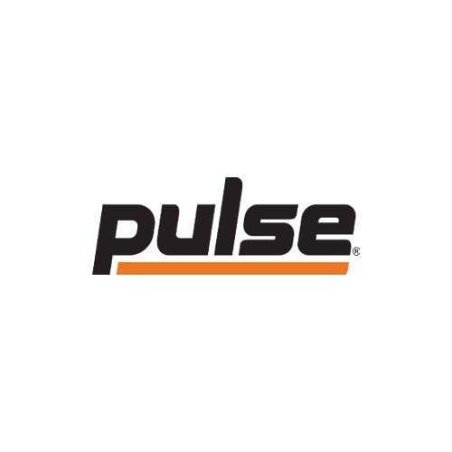 PULSE