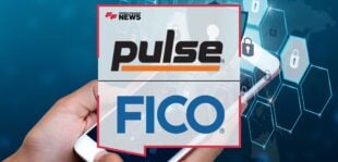 PULSE®-Extends-Debit-Fraud-Detection-Agreement-with-FICO®