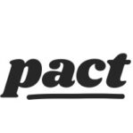 Pact VC
