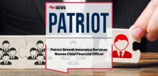 Patriot-Growth-Insurance-Services-Names-Chief-Financial-Officer