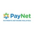 PayNet (Payments Network Malaysia) | Fintech Finance News