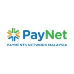 PayNet (Payments Network Malaysia) | Fintech Finance News
