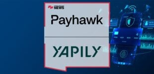 Payhawk partners with Yapily to provide more convenient bank account top-ups across Europe and UK