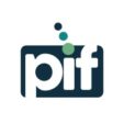 Payments Innovation Forum