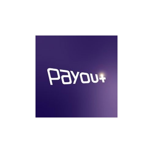 Payout