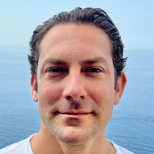 Philippe Bekhazi