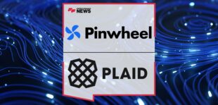 Pinwheel-Becomes-Plaid's-Preferred-Provider-for-Direct-Deposit-Switching