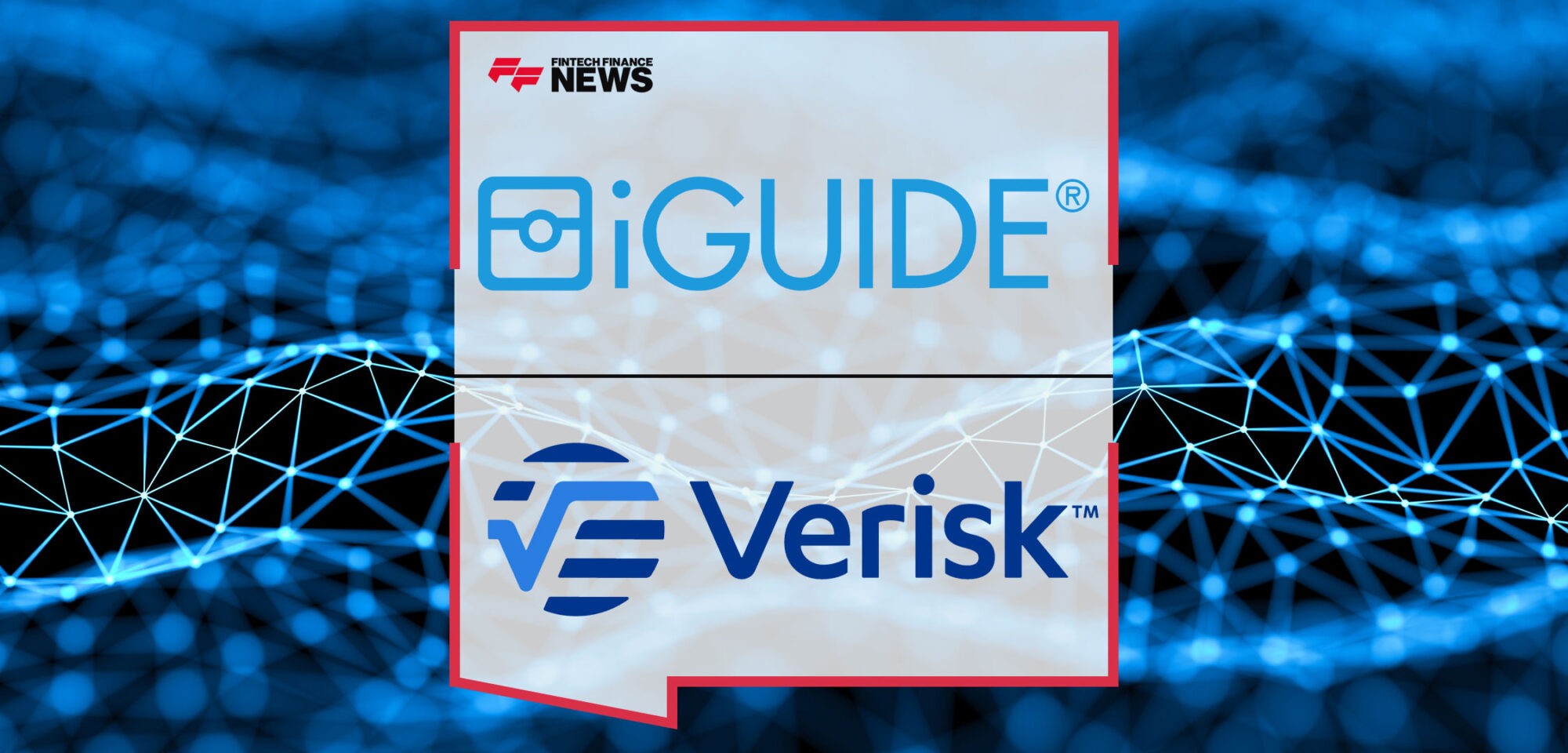 Planitar-Inc.-and-Verisk-Join-Forces