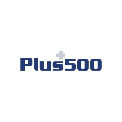 Plus500