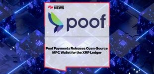 Poof-Payments-Releases-Open-Source-MPC-Wallet