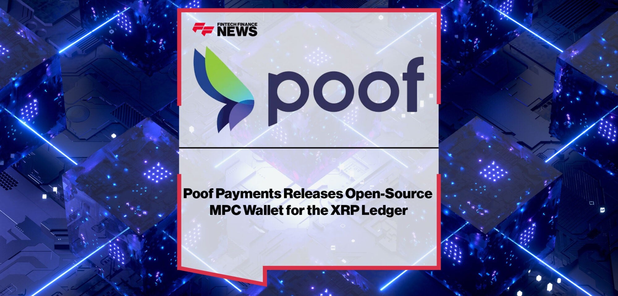 Poof-Payments-Releases-Open-Source-MPC-Wallet