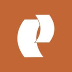 Providence-Federal-Credit-Union.jpg