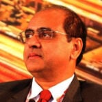 Rajan-Pental.jpg