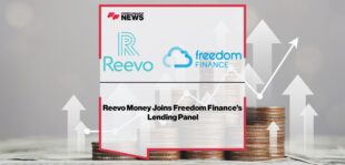 Reevo-Money-Joins-Freedom-Finance’s-Lending-Panel
