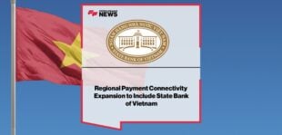 Regional-Payment-Connectivity-Expansion-State-Bank-of-Vietnam