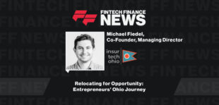 Relocating-for-Opportunity-Entrepreneurs'-Ohio-Journey