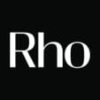 Rho