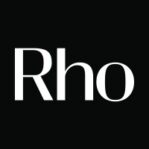 Rho