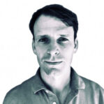 Rian-Cochran.jpg