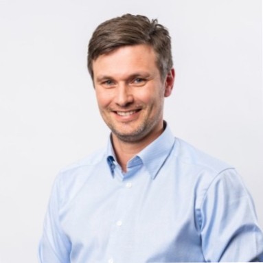 Ricardo Schäfer