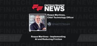 Roque-Martinez-Implementing-AI-and-Reducing-Friction