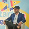 Ruzbeh-Bacha.jpg