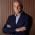 Sameer Al Ansari | RAK DAO’s CEO, | Fintech Finance News