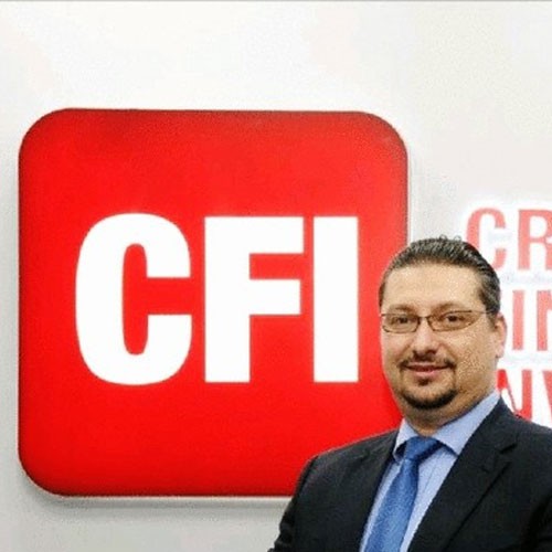 Sami Shraim