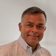 Sanjay Singh | Azentio CEO | Fintech Finance News
