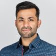 Saurabh Bajaj | Chief Product Officer at Oscilar | Fintech Finance News