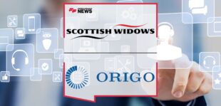 Scottish-Widows-Platform-Partners-with-Origo-Integration-Hub