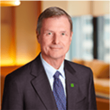 John MacIntyre
