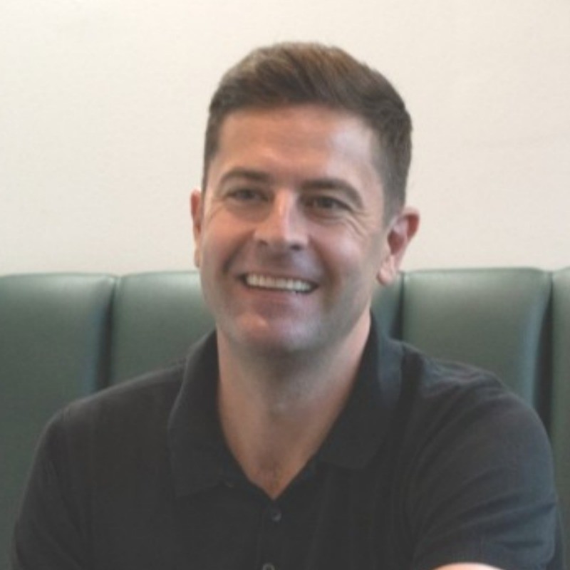 Sean Dunne