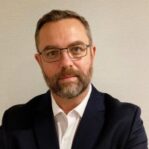 Richard Addiscott | Senior Director Analyst, Security and Risk Management | Fintech Finance News