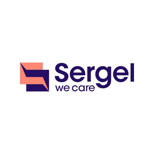 Sergel